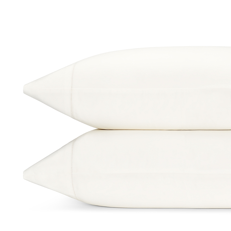 HOME TREASURES PRINCESS STANDARD PILLOWCASE, PAIR BDPRI2SCAIV