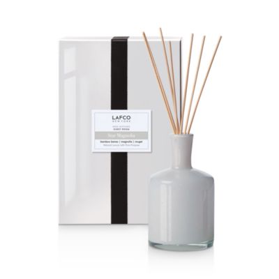 Star Magnolia Fragrance Collection