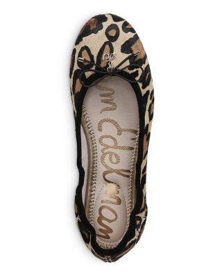 sam edelman felicia leopard