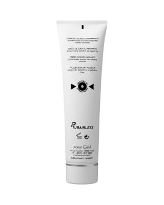 Cr&egrave;me de Soin &agrave; l'Amarante Detangling & Color-Protecting Conditioner 5.1 oz.