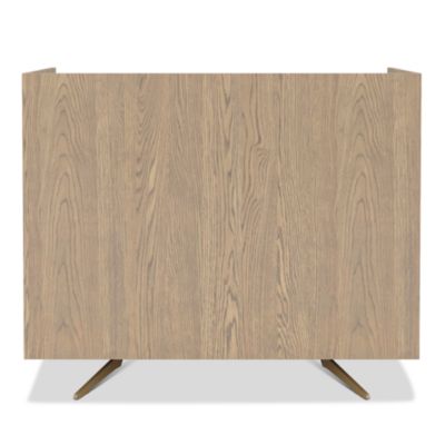Memento 48&#39;&#39; Sideboard