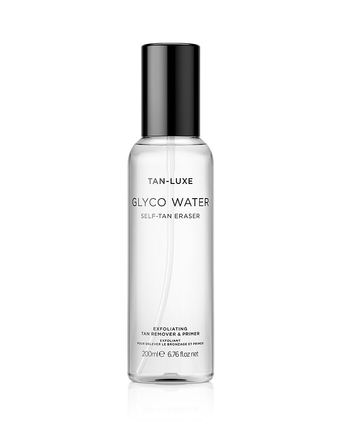 TAN-LUXE GLYCO WATER SELF-TAN ERASER,200021512