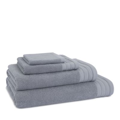 Ugg towels deals