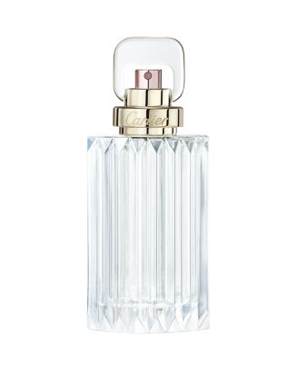 Cartier Carat Eau de Parfum Bloomingdale s