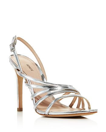 taila sandals