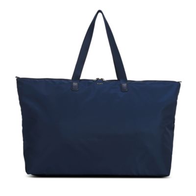 Tumi Voyageur Just In Case Tote | Bloomingdale's