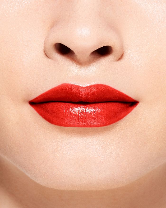 Shop Shiseido Visionairy Gel Lipstick In 218 Volcanic