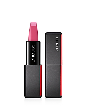 Photos - Lipstick & Lip Gloss Shiseido ModernMatte Powder Lipstick 14793 