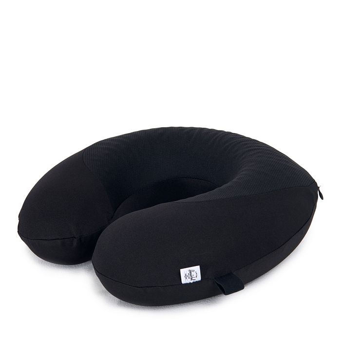 Herschel pillow hot sale