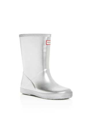 6c rain boots