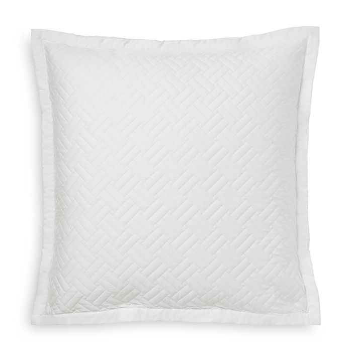 Ralph Lauren Greenwich Decorative Pillow, 20