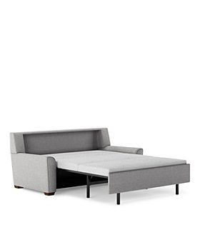 American Leather - Klein Sleeper Sofa
