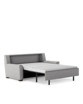 Luxury Sleeper Sofas Designer Sofa Beds Bloomingdale S