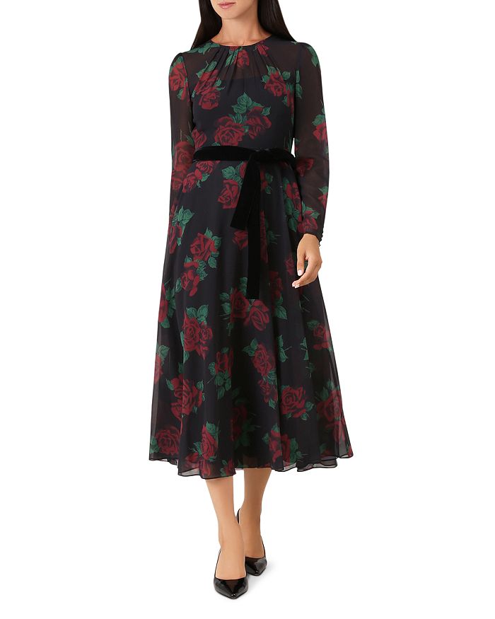 Lolita sales dress hobbs