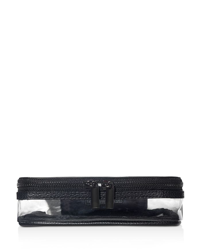 Space Nk Travel Cosmetics Bag Bloomingdale S