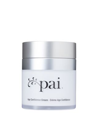 pai chamomile & rosehip calming hydra cream