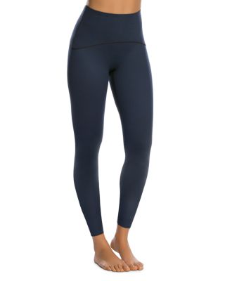 SPANX® - Active Compression Leggings