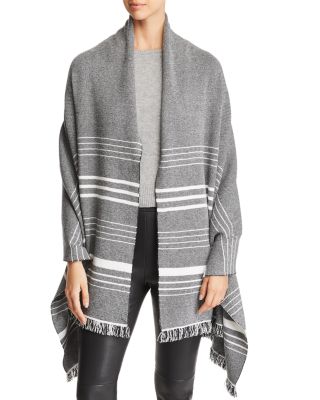 Gift with any $300 Misook purchase!
