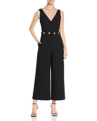 tory burch fremont pant