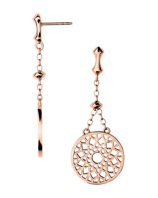 links of london timeless earrings