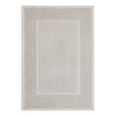 Eden Bath Rug