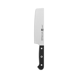 Zwilling J.a. Henckels Gourmet 6.5 Nakiri Knife