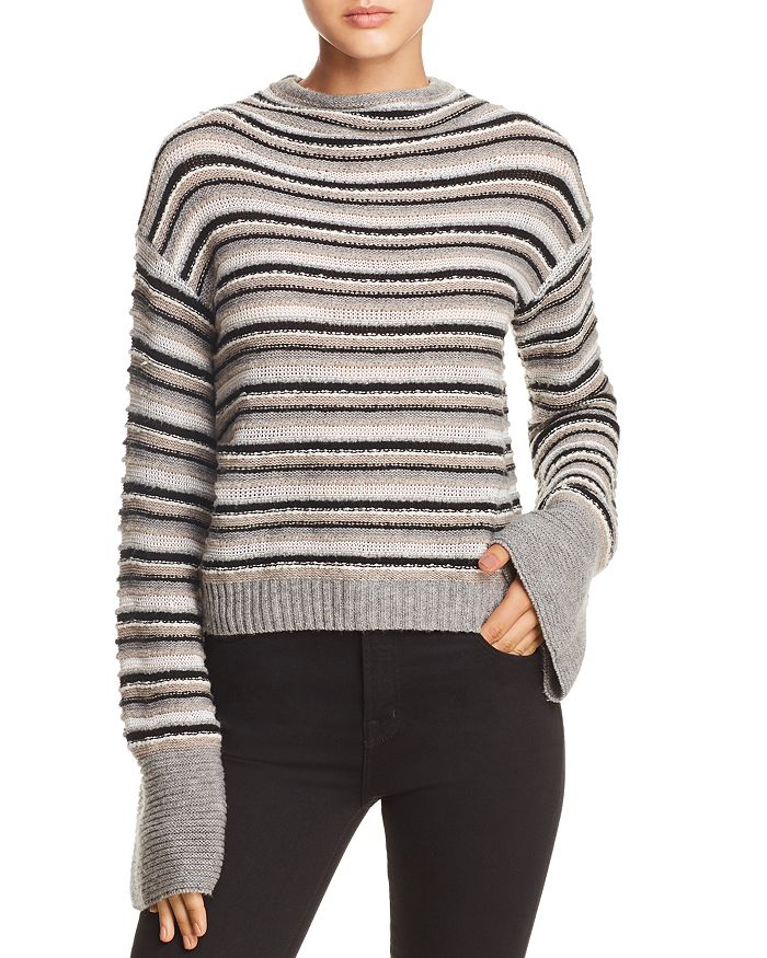 Splendid everest sale sweater