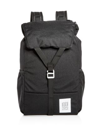 Topo Designs Topo Y Pack Backpack | Bloomingdale's