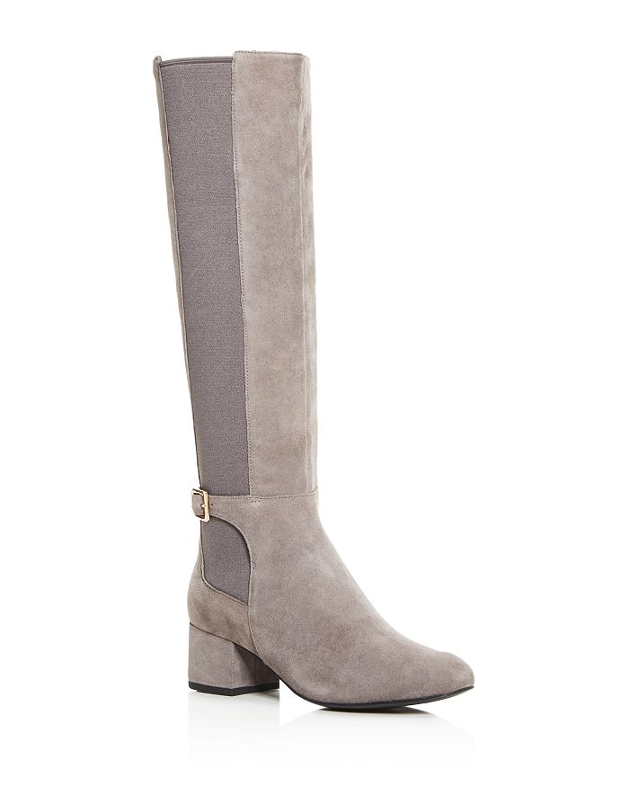Cole haan avani outlet