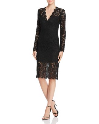 bardot bloomingdales
