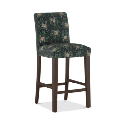UPC 092926000059 product image for Sparrow & Wren Graham Bar Stool - 100% Exclusive | upcitemdb.com