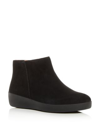 fitflop booties