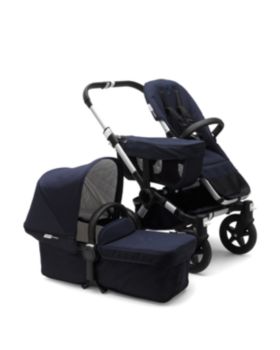 Luxury Baby Strollers Amp Baby Car Seats Bloomingdale S