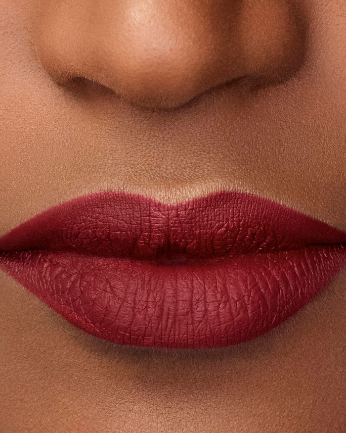 Armani nightberry hotsell