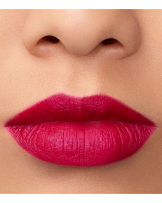 armani lipstick 506