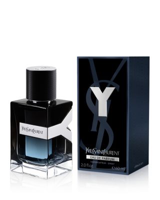 Y Eau de Parfum 2 oz.