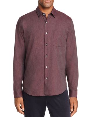 THEORY Rammy Willowme Shirt main image 0
