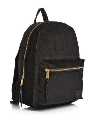 best frame backpack for hiking Best Ultralight Backpacks of 2026, Trail Tested