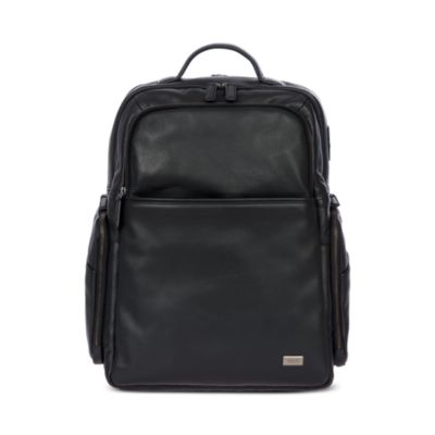 large business backpack