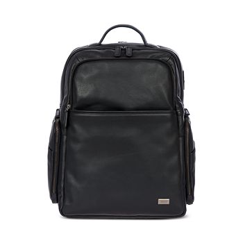 Bric's Torino Large Business Backpack | Bloomingdale's