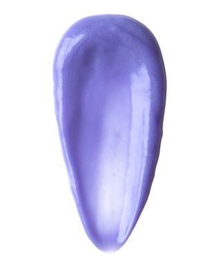 Bright Blonde Conditioner for Beautiful Color