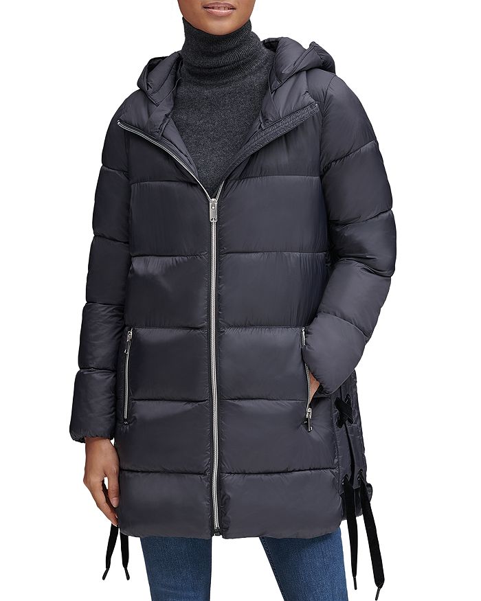 Marc new york lightweight packable puffy on sale