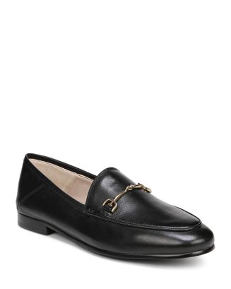 Sam Edelman Loraine Loafers | Bloomingdale's