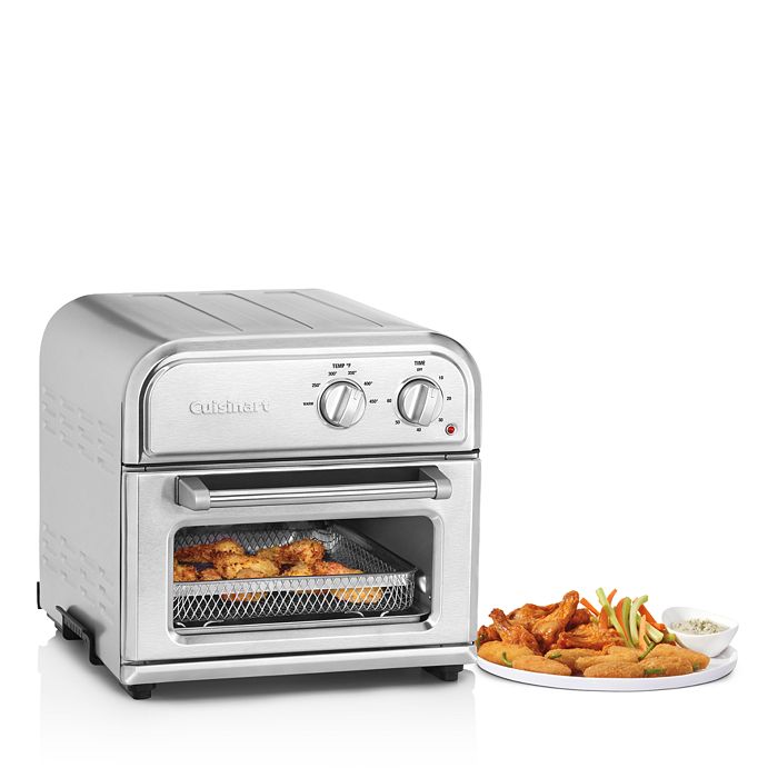 Cuisinart Air Fryer Bloomingdale's