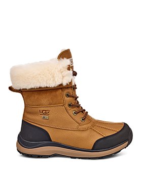 Unisex Snow Commander Cold Weather Boots Baby Walker Bloomingdales Shoes Boots Snow Boots 