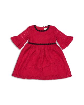 kate spade little girl clothes