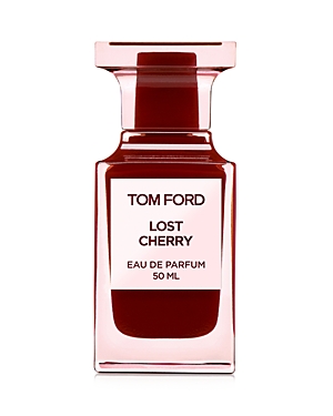 Tom Ford Lost Cherry Eau de Parfum Fragrance 1.7 oz.