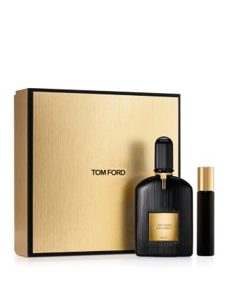 Tom Ford Black Orchid Eau de Parfum Gift Set | Bloomingdale's
