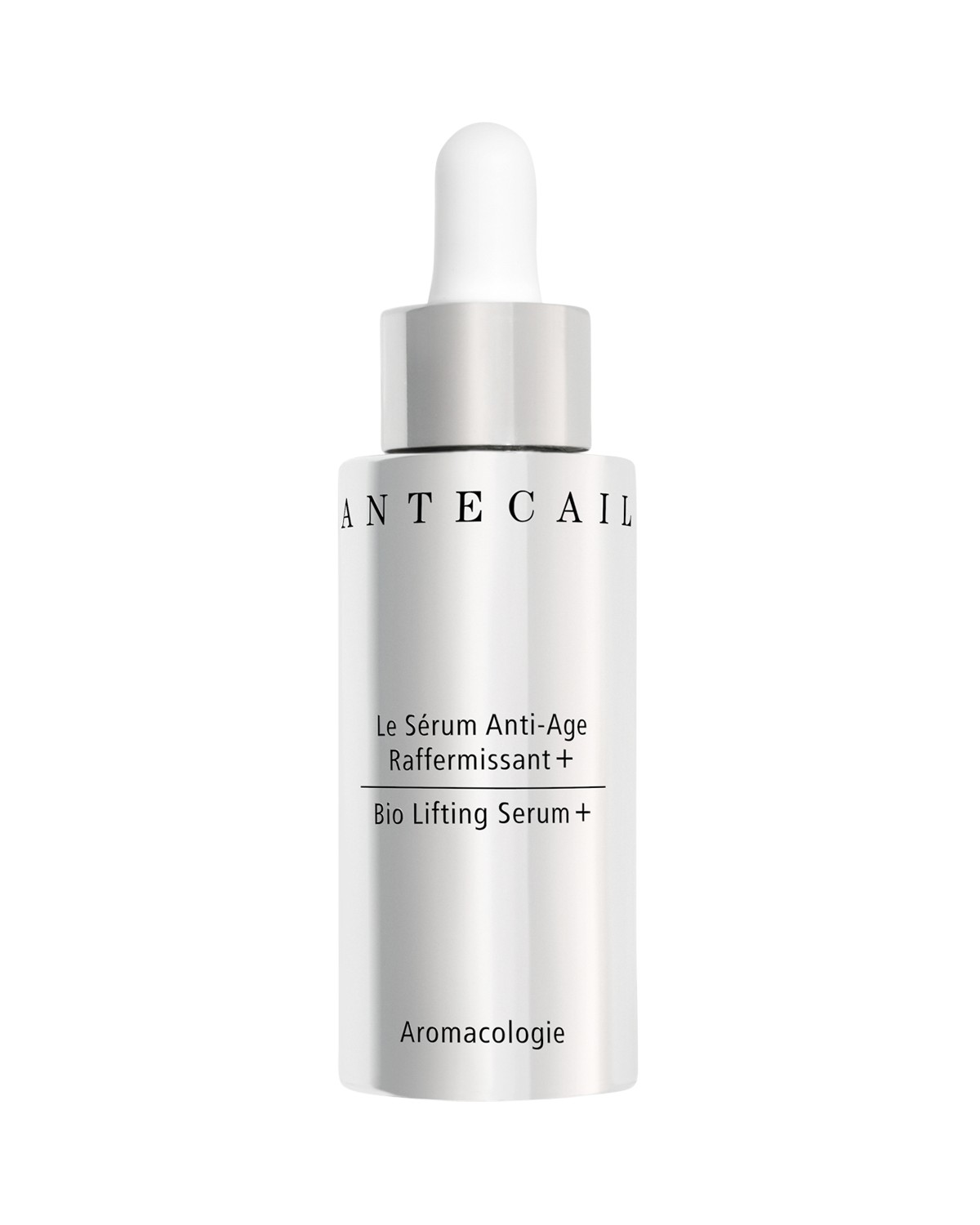 Bio Lifting Serum+ 1 oz.