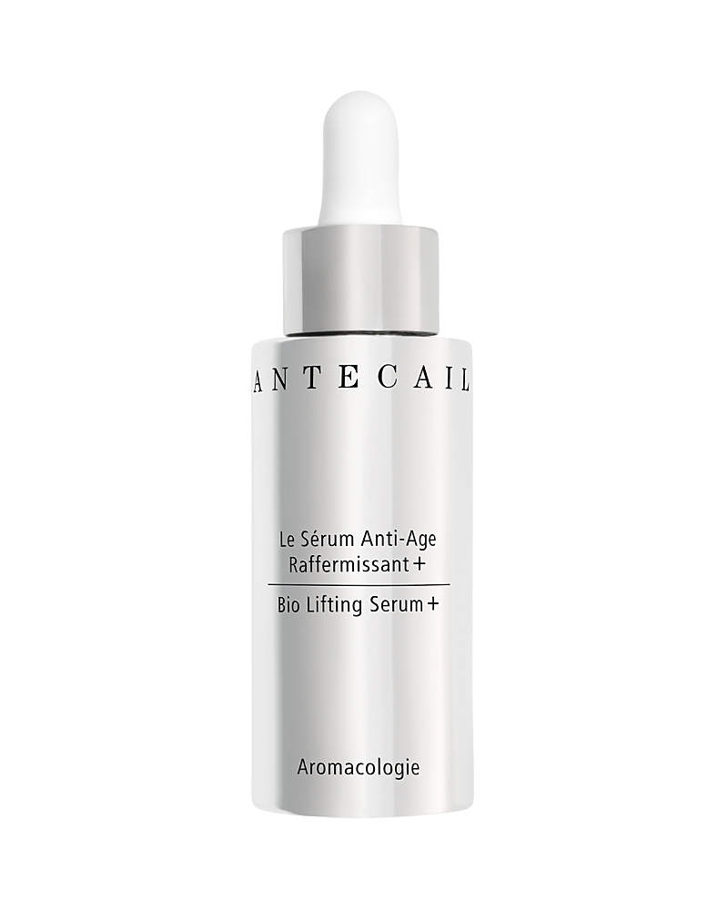 Chantecaille Bio Lifting Serum Plus